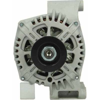 Generátor BV PSH 505.542.075.000 (505542075000)