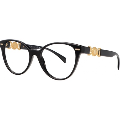 Versace VE3334 GB1