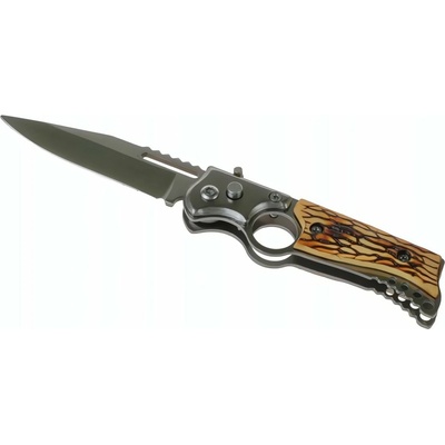 Pronett XJ4819 15,5 cm