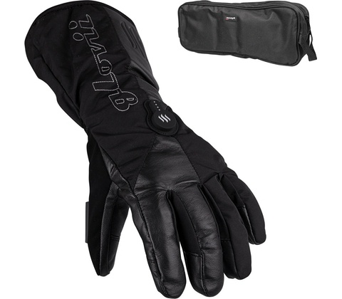 Glovii GS9