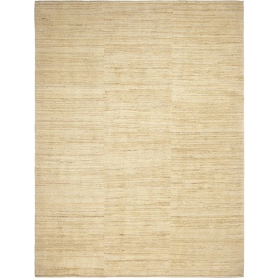 Cazaris 005088028353 prírodná