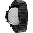 Image 1 of Tommy Hilfiger 1710383