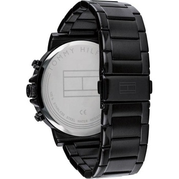 Image 1 of Tommy Hilfiger 1710383