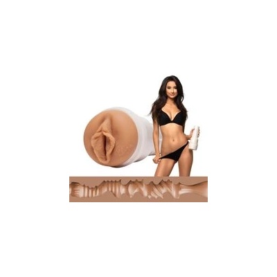 Fleshlight Girls Eliza Ibarra Ethereal (P24904)