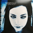 EVANESCENCE - FALLEN LP