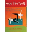 Yoga Pretzels