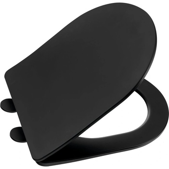 SAPHO PCS1012B