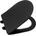 SAPHO PCS1012B