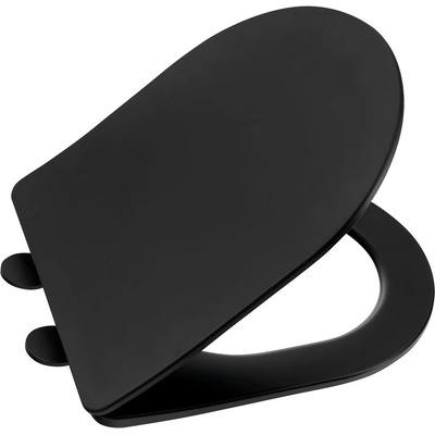 SAPHO PCS1012B