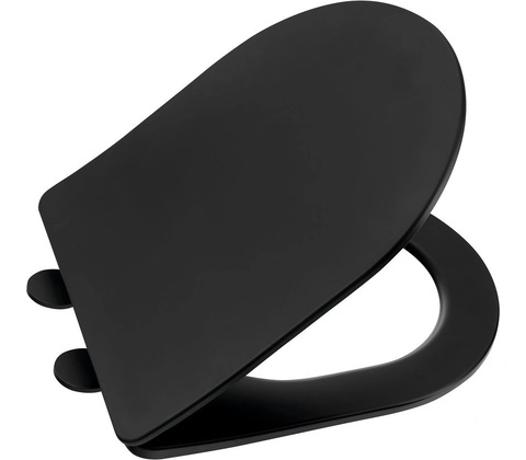 SAPHO PCS1012B