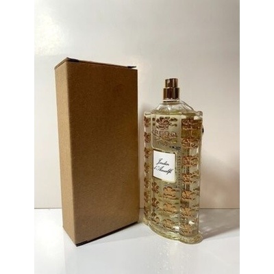 Creed Jardin d´Amalfi Parfumovaná voda unisex 75 ml