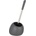 WENKO Polaris 24018100