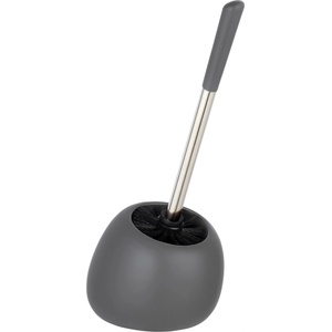 WENKO Polaris 24018100