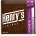 Henry`s Strings HAP1152P Premium
