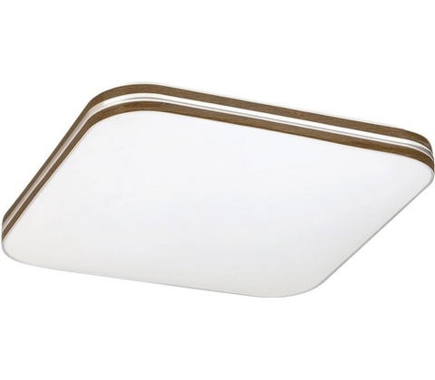 Rabalux 2764