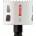 Bosch 2608594225