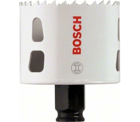 Bosch 2608594225