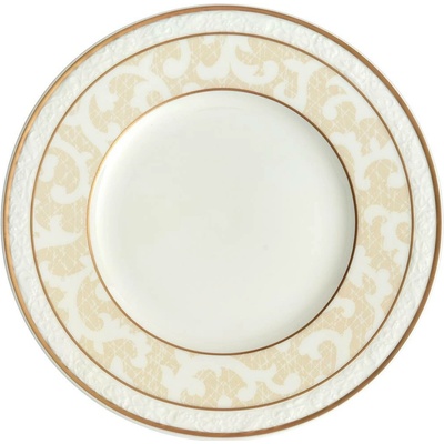 Villeroy & Boch 10-4390-2660 Dezertní talíř Ivoire 18 cm