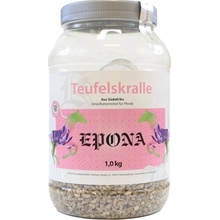 Epona Ďáblův dráp 1 kg