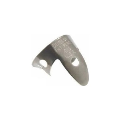 Dunlop 33R.013