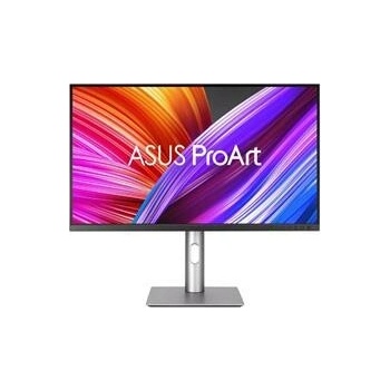Asus PA329CRV