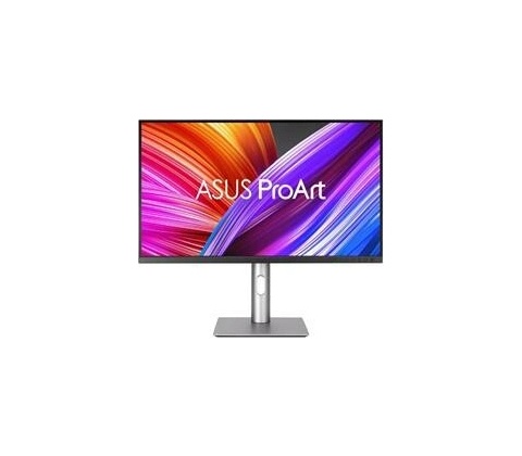 Asus PA329CRV
