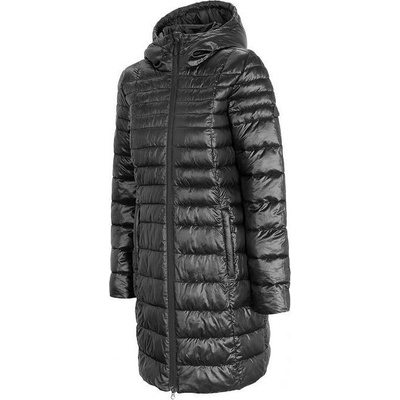 Outhorn KUDP605 Deep black