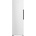 HISENSE FT3K310SAWD