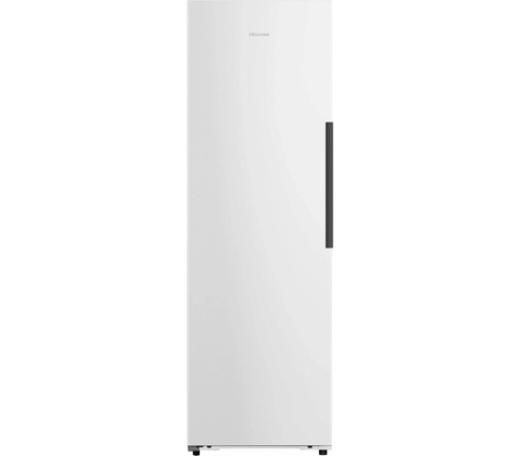 HISENSE FT3K310SAWD