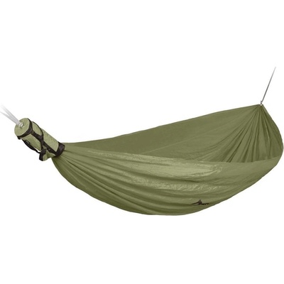 Sea to Summit PRO Double