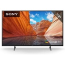 Image 1 of Sony Bravia KD-50X80J