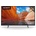 Sony Bravia KD-50X80J