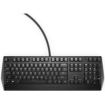 Dell Alienware AW310K 545-BBCJ