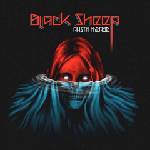 Universal Austin Meade: Black sheep - Vinyl (LP) (038930)