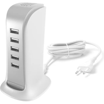 Image 1 of Dudao A5EU