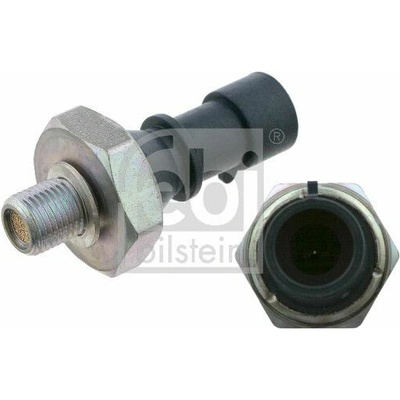 Olejový tlakový spínač FEBI BILSTEIN 27223