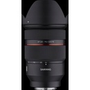 Samyang AF 24-70 mm f/2.8 FE Sony E-mount