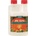 CANNA PK 13-14 250ml