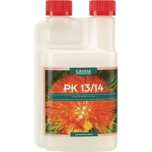 CANNA PK 13-14 250ml