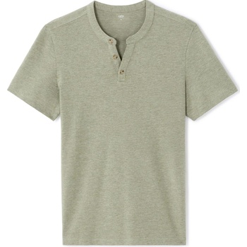 Celio cegeti zelené