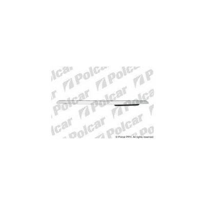 Lišta masky - 500605-4]