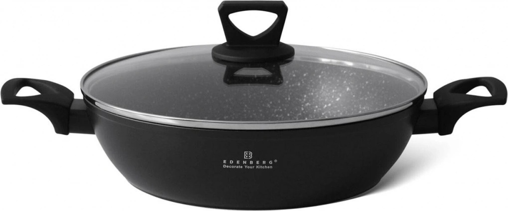 Edenberg EB-7464