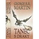 Tanec s draky