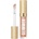 Revlon Super Lustrous Гланц за устни Glimmer Gloss, 04 Happy Hour, 3.8 ml