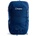 Berghaus Туристическа раница Berghaus 24/7 365 23 Walking backpack - Hale Navy - размер One Size (502-9280-0311)