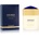 Boucheron Boucheron pour Homme EDT 100 ml Tester