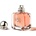 Giorgio Armani Emporio Armani In Love With You EDP 150 ml
