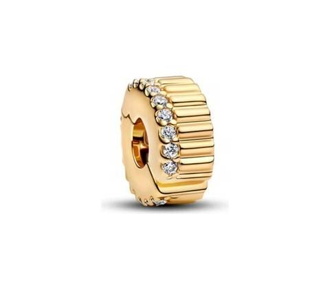 Pandora 764078C01