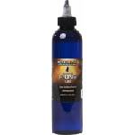 MusicNomad MN151 Fretboard F-ONE Oil 235 ml (MN151)