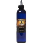 MusicNomad MN151 Fretboard F-ONE Oil 235 ml